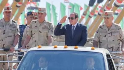 محلل كويتي لتفصيلة: مصر أنقذت غزة من التهجير وتستعد لدور ريادي في إعادة الإعمار