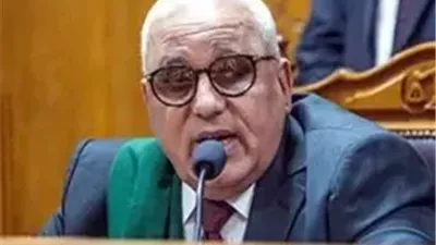 اليوم .. محاكمة 89 متهمًا في 