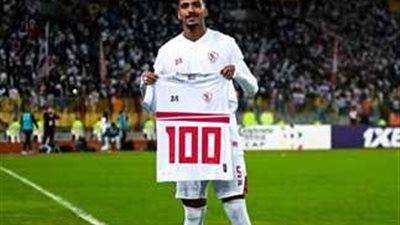 «زيزو عبرة».. وائل القباني يفتح النار على مجلس الزمالك بسبب حسام عبد المجيد