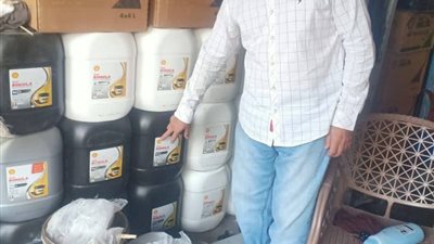 حملات مكثفة بالمنيا تضبط مخالفات تموينية وتتصدى للتلاعب بالسلع المدعمة