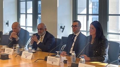 التخطيط: نسعى لبيئة استثمارية جاذبة للقطاع الخاص المحلي والأجنبي