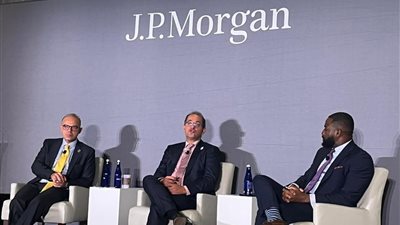 ما عدد الطروحات الحكومية؟.. وزير المالية يكشف خطة الحكومة للعام المالي المقبل