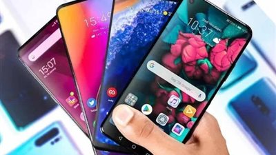 هل ترتفع أسعار الهواتف بعد زيادة البنزين والسولار؟.. رئيس شعبة المحمول يوضح