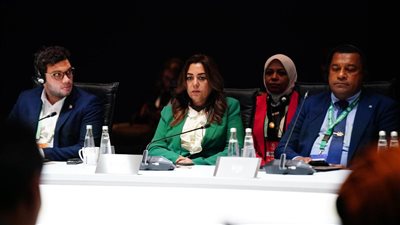 مصر تسعى إلى تطوير إدارة المخلفات وتعزيز الاستثمار في 