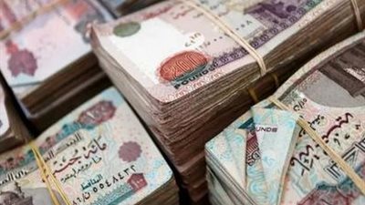 كيف تستفيد من مبادرة الـ90 مليار جنيه لدعم المشروعات الصناعية والزراعية؟