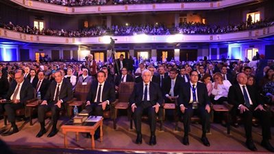 وزير التعليم العالي: ضرورة الاستفادة من الثورة التكنولوجية لتعزيز التعليم والخدمات