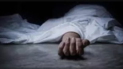 مأساة في ديرمواس.. سيدة تنهي حياتها بـ