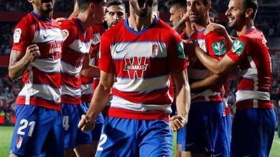 ريال مايوركا يقلب الطاولة على إشبيلية بثلاثية ويغادر مراكز الخطر في الليجا