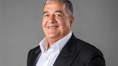 ياسين منصور: الطلب على الإسكان سيظل قويًا.. وسوق العقار في بداية النمو 