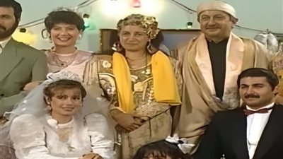 بعد 30 عامًا من النجاح.. تفاصيل عودة الجزء الثاني من مسلسل 