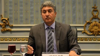 وزير السياحة: فوز خالد العناني برئاسة اليونسكو حدث تاريخي وفخر لكل المصريين