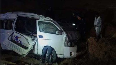 تفاصيل حادث دهس طفلة وجدها أمام مدرسة بحدائق الأهرام.. والتحقيقات تكشف مفاجآت