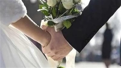 يا فرحة ما تمت.. مصرع عروسين داخل حمام شقتهما في مدينة بدر