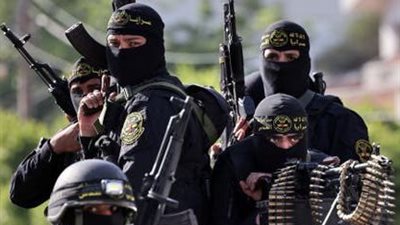 حماس تتهم نتنياهو بخرق اتفاق وقف إطلاق النار: إغلاق معبر رفح يهدد بتجميد تنفيذ بنود الصفقة