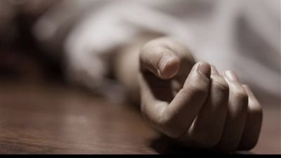 مصرع شاب سقط من مكان مرتفع بجوار سور الأزهر بأسيوط