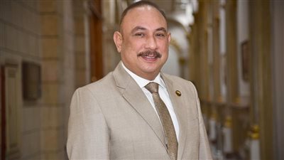 البرلمان يبحث دور الحكومة في ضبط الأسواق وتحقيق التوازن السعري