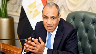 مصر تخسر 9 مليارات دولار خلال عام نتيجة اضطرابات البحر الأحمر