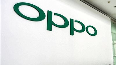 باستثمارات تتجاوز 50 مليون دولار.. أوبو تستعد لافتتاح مصنعها في العاشر من رمضان