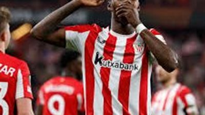 فالفيردي يعلن تشكيل أتلتيك بيلباو لمواجهة ألتشي في الدوري الإسباني