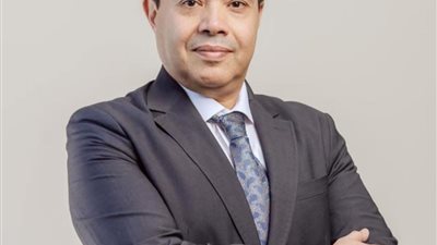 النائب إسماعيل الشرقاوي: حديث الرئيس السيسي وثّق صمود الدولة المصرية خلال 15 عامًا 