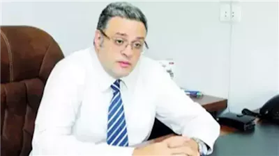 التحفظ على أموال محمود لاشين و47 آخرين ومنعهم من التصرف.. مستندات وأسماء