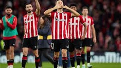 الدوري الإسباني.. التعادل السلبي يحسم مواجهة إلتشي وأتلتيك بلباو