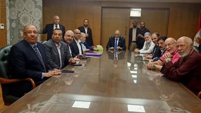 الطرق الصوفية: الجدل حول مولد البدوي مفتعل بهدف «الترند» والاحتفال به شعيرة شرعية