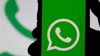 واتساب يفرض قيودًا جديدة للحد من الرسائل المزعجة والبريد العشوائي