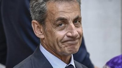 ساركوزي في مواجهة القدر.. رجل بريء حُكم عليه بالظلم وانتقم بجرأة