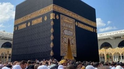 اللجنة العليا للحج: شروط التقديم لموسم 2025 كما هي.. وانخفاض أسعار البرامج مقارنة بالعام الماضي