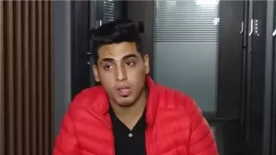 اعترافات كروان مشاكل أمام جهات التحقيق: بكسب من لايفات التيك توك فلوس كتير