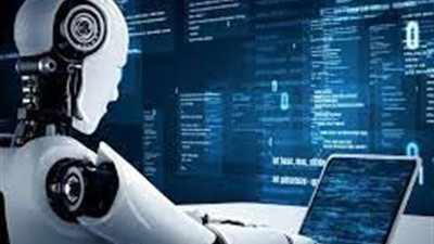 إريك شميت يحذّر: الذكاء الاصطناعي قد يتحوّل إلى 