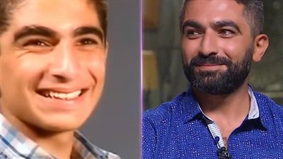 محاكمة فادي خفاجة أمام المحكمة الاقتصادية بتهمة سب وقذف مجدي كامل.. بعد قليل