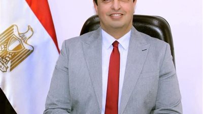 مكافحة الإدمان: 162 حملة للكشف على سائقي الحافلات المدرسية خلال شهر