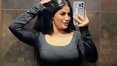 إخلاء سبيل التيك توكر 