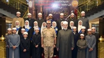 الدفاع الشعبي والعسكري تنظم فعاليات ميدانية وتوعوية في عدد من المحافظات