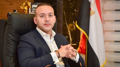 أبو حتّه يتصدر المشهد الانتخابي  بالمنيا على القائمة الوطنية