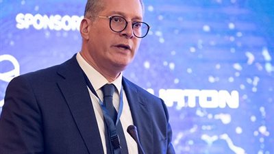 بتروجت تفوز بعقد تطوير حقل جزائري بـ1.08 مليار دولار