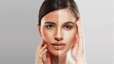 سر البشرة المتألقة.. 5 أطعمة تعزز إشراقتك من الداخل