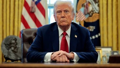 محكمة الاستئناف الأمريكية تسمح لترامب بنشر قوات في بورتلاند لحماية منشآت فيدرالية