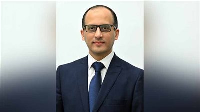 الحكومة: تحويل مبانٍ تراثية بوسط البلد إلى فنادق بالشراكة مع القطاع الخاص دون المساس بطابعها التاريخي