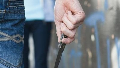 مقتل فكهاني على يد سباك بالوراق.. والسبب: 200 جنيه فقط