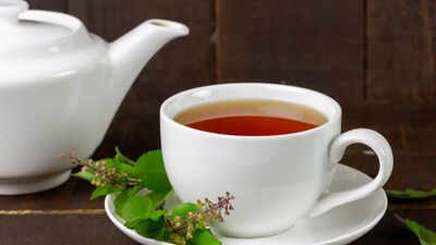 مشروبات طبيعية لتنظيف الجسم.. إليك 6 وصفات ديتوكس تنشطك من الداخل