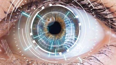 ابتكار طبي يعيد الأمل.. زراعة عينية تمنح القدرة على الرؤية للمكفوفين لأول مرة