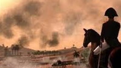 حين داست خيول نابليون محراب الأزهر.. حكاية ثورة أشعلها العلماء من قلب القاهرة