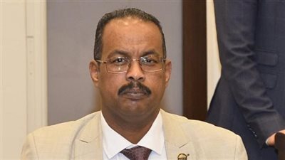 علي أنور يضمن مقعد شلاتين.. أول مرشح بلا منافس في الانتخابات المقبلة