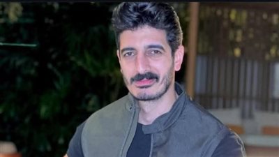 5 نوفمبر.. نظر تجديد حبس البلوجر شاكر محظور بتهمة إساءة استخدام السوشيال ميديا