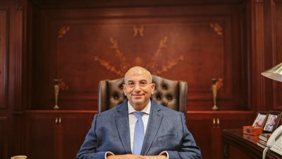 عضو بالشيوخ: الإصلاحات الضريبية دفعت مصر نحو جذب استثمارات أكبر