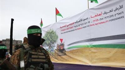 غموض خطة ترامب يربك التحالف الدولي: دول ترفض إرسال قوات إلى غزة خشية الاصطدام بحماس