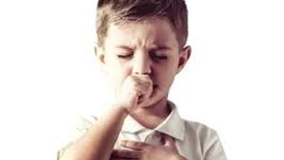 أسباب الكحة المتكررة مع تغير الفصول